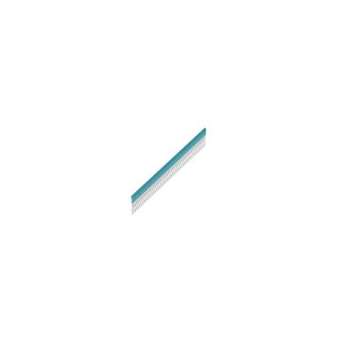 Blocs de jonction - accessoire|Weidmuller-WEI1528240000