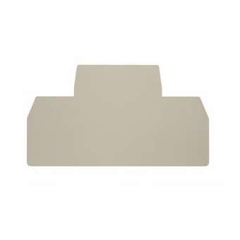 Blocs de jonction - accessoire|Weidmuller-WEI1791160000