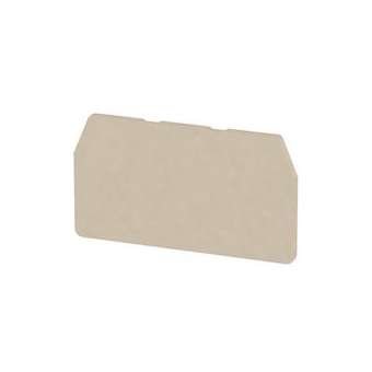 Blocs de jonction - accessoire|Weidmuller-WEI1776030000