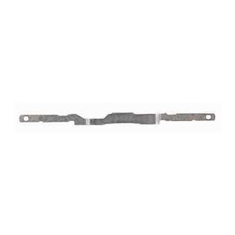 Blocs de jonction - accessoire|Weidmuller-WEI1056400000