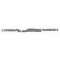 Blocs de jonction - accessoire|Weidmuller-WEI1056400000