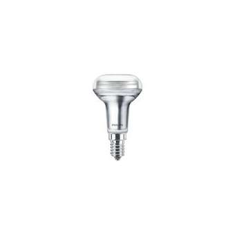 CorePro LEDspot R50 2,8-40W E14 2700K 36DEG|Philips Signify-PHI811757