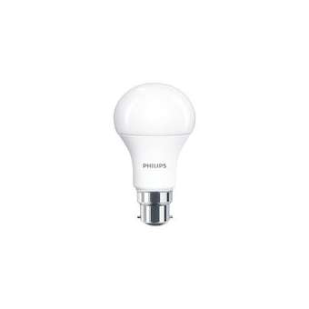 CorePro LEDbulb 10.5-75W B22 3000K - IRC90|Philips Signify-PHI329768