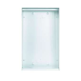 Boit Visiere Saill P/7772/2|Urmet france-URM2P06