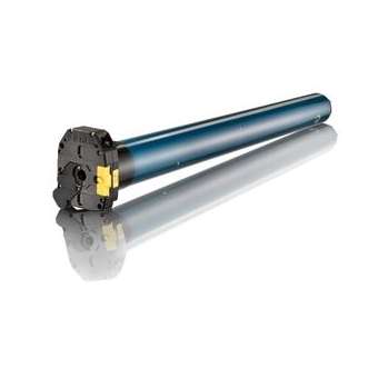Lt titan 100/12 csi vvf 2,5m - unit|Somfy-SYF1166002