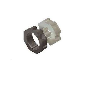 tm2 ad45 - octo 70_1pc|Faac france-FAAA4505_0502S