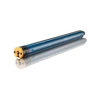Altus 40 rts 4/16 équipé lt 50|Somfy-SYF1021360