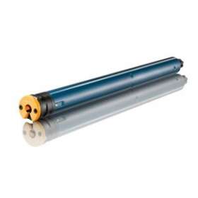 Altus 40 rts 4/16 équipé lt 50|Somfy-SYF1021360