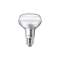 CorePro LEDspot R80 4-60W E27 2700K 36DEG