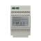 Alimentation locale pour moniteur ART7 WiFi