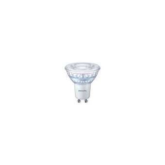 MASTER LEDspot GU10 Dim 6,2-80W 4000K 36DEG - IRC90|Philips Signify-PHI705237