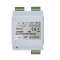 Coupleur de platines G2P (4 platines max.)