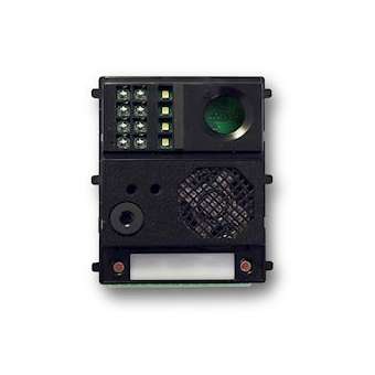 Groupe audio BUS 2 fils G2P|Golmar-BITGEL642-G2P