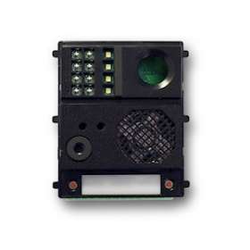 Groupe audio BUS 2 fils G2P|Golmar-BITGEL642-G2P