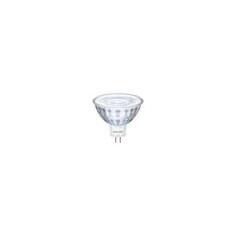 CorePro LEDspot GU5.3 4.4-35W 2700K 36DEG|Philips Signify-PHI307063
