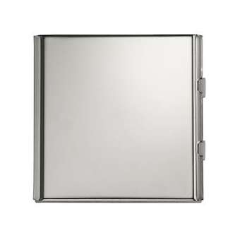 Module Obturateur|Urmet france-URM1158-59