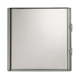 Module Obturateur|Urmet france-URM1158-59