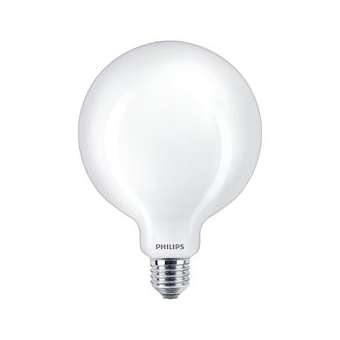 LEDglobe Filament 10,5-100W E27 2700K Dépolie|Philips Signify-PHI665142