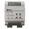 Amplificateur de signal BUS multifonctions