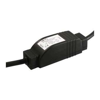 Récepteur pour variation slim câble rts|Somfy-SYF1810806