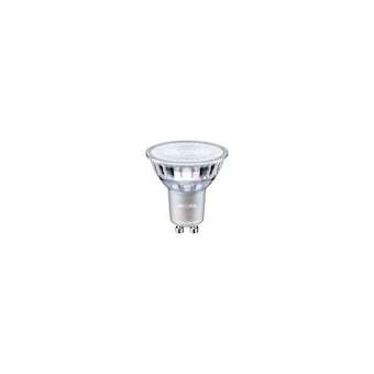 MASTER LEDspot GU10 Dim 4.8-50W 2700K 36DEG - IRC90|Philips Signify-PHI308138