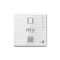 Module smoove sensitif io o/f blanc|Somfy-SYF1811089