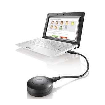 Set&go io|Somfy-SYF9017035