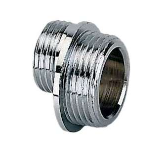 2 BTES EXC. 5MM M15/21 M20/27|Watts industrie-SFR329802