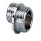 2 BTES EXC. 5MM M15/21 M20/27