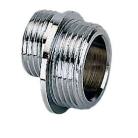 2 BTES EXC. 5MM M15/21 M20/27|Watts industrie-SFR329802