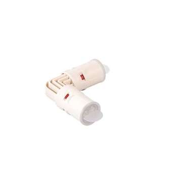 Coude 90DEG instantané 20x2|Comap-CMP9090P20