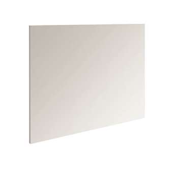 MIROIR 90 MURANO GR1 H70 C/REB|Royo-OYO122550