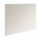 MIROIR 90 MURANO GR1 H70 C/REB