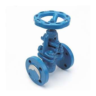 Robinet de vidange à bouchon 1/2|Comap-CMP121004