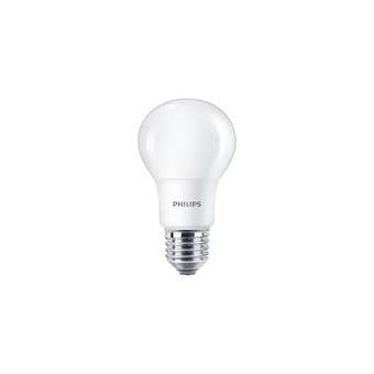 CorePro LEDbulb 5-40W E27 3000K - IRC90|Philips Signify-PHI329560