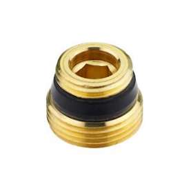 ADAPTATEUR 1/2'' PR RLV-K/VHS|Danfoss-DFS003L0295