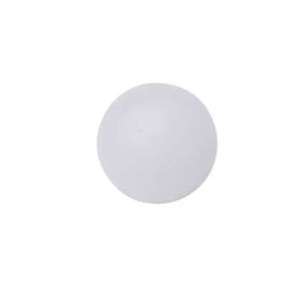 BILLE PR RLV-K (120)|Danfoss-DFS003L0296