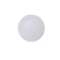 BILLE PR RLV-K (120)|Danfoss-DFS003L0296