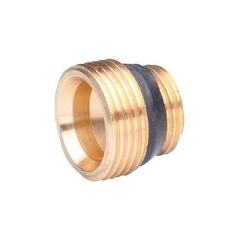 ADAPTATEUR 1/2 PR RLV-KS|Danfoss-DFS003L0297