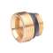 ADAPTATEUR 1/2 PR RLV-KS
