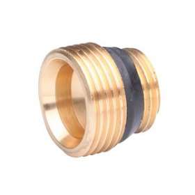 ADAPTATEUR 1/2 PR RLV-KS|Danfoss-DFS003L0297