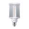 TrueForce LED HPL ND 57-42W E27 830