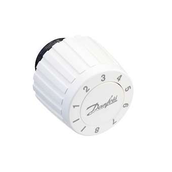 ELEMENT THERMOST. FJVR|Danfoss-DFS003L1070