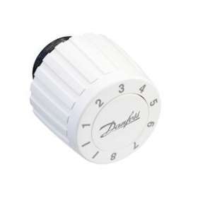 ELEMENT THERMOST. FJVR|Danfoss-DFS003L1070