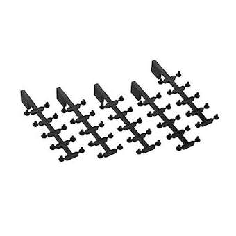 Anti-theft plugs|Danfoss-DFS013G1232