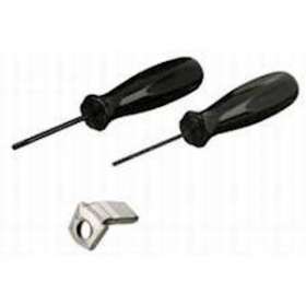 BAGUE RENFORT RA/VL 10 KITS|Danfoss-DFS013G2493