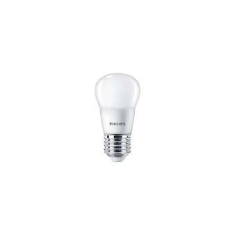 CorePro LEDluster 2.8-25W E27 2700K|Philips Signify-PHI312425