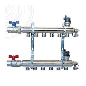 Ens coll ff 26/34 m 3/4 ek 6 deriv chr|Ayor Water and Heating Solutions-SHE2104-06-26