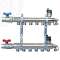 Ens coll ff 26/34 m 3/4 ek 6 deriv chr