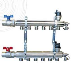 Ens coll ff 26/34 m 3/4 ek 6 deriv chr|Ayor Water and Heating Solutions-SHE2104-06-26